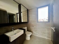 Riverfront Residences (D19), Apartment #469693011